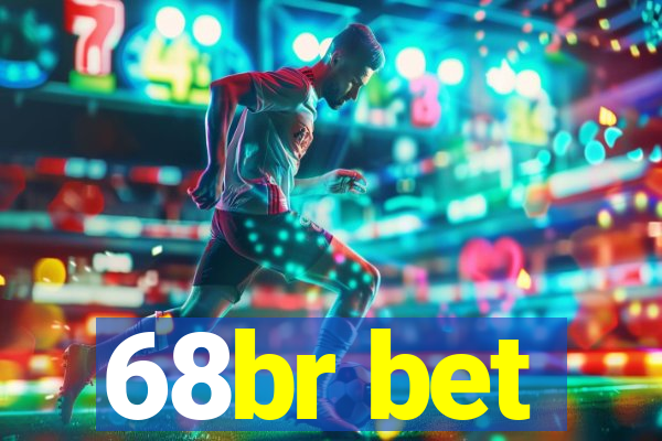 68br bet